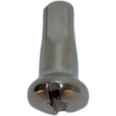 Premium Sapim Niplu spite 13Gx14,5mm, filet 2,34mm, alama, nichelat