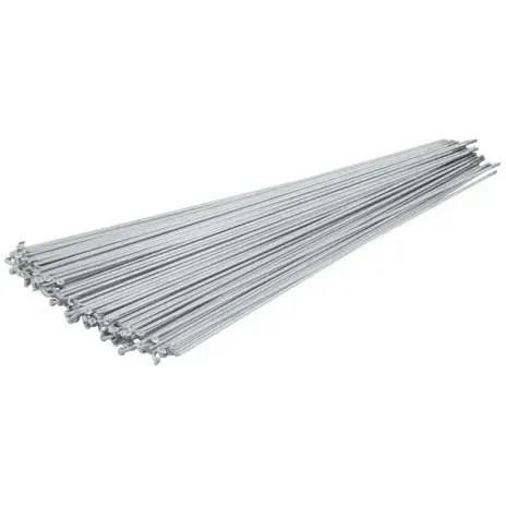 Mai ieftin Sapim Spite e-bike 13G inox L:256 mm LEADER filet 2,34 mm