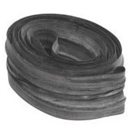 Banda Interioara Protectie Janta Pvc Rubena - 24 Inch, 18 x 507 mm Livrare expres
