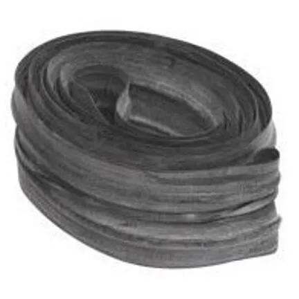 Banda Interioara Protectie Janta Pvc Rubena - 26 Inch, 559 x 18 mm Nu rata
