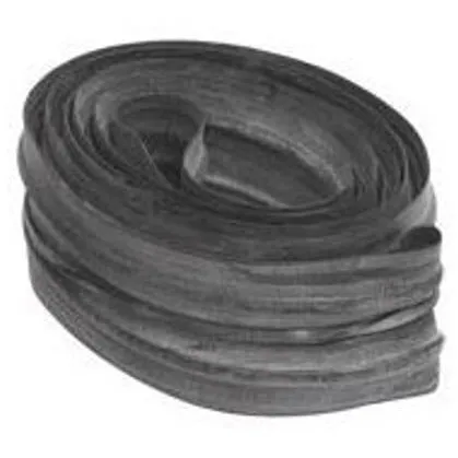 Banda Interioara Protectie Janta Pvc Rubena - 27.5 Inch, 13x584 mm Bestseller
