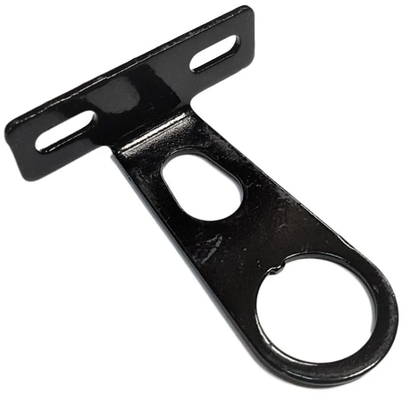 Service Suport Cos Bicicleta, Prindere Fata, Dhs, 25.4X3X75 Mm Comandă acum
