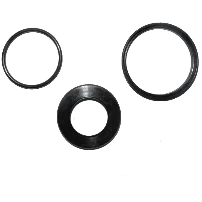 Cumpărături sigure Joytech Consumabile Guma Novatec Joyetech Dh12Sb - Set, Negru