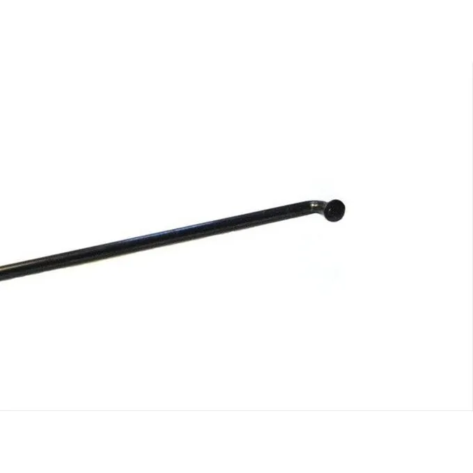 SPITA SHIMANO WH-R501-30-S-R SPITA 282MM Livrare expres