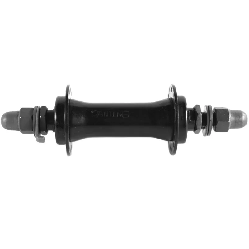 Cumpără acum DHS Butuc Fata Fh-206 Ed - 28H, Negru