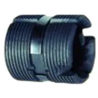 Frana Butuc Velosteel - Interna, Negru Reduceri