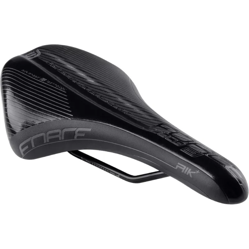 Sa Force Rik+ Sport, Negru Mat/lucios Bestseller