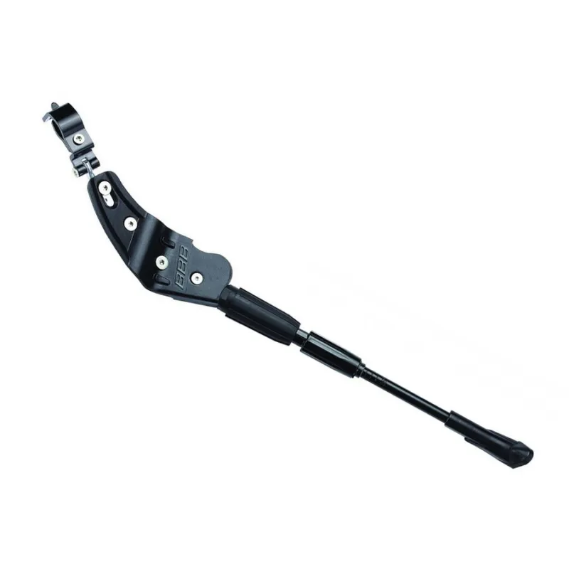 Vezi acum Picior sprijin BBB BKS-04 MultiKick 26-29 negru