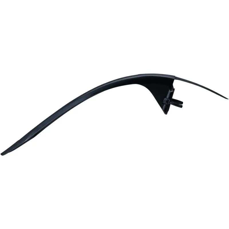Aparatoare spate BBB BFD-61R FullGuard 28/29 Vezi acum