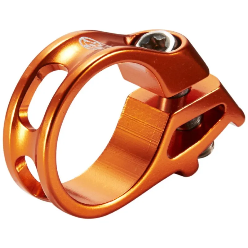 Reducere specială Colier schimbator Reverse pentru SRAM portocaliu