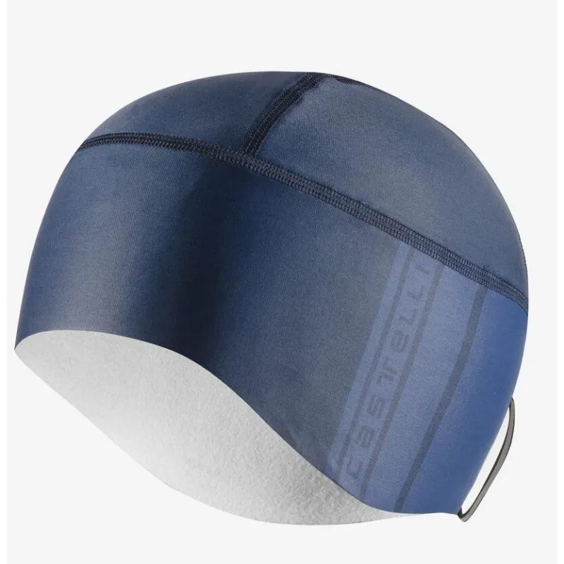 Caciulita sub casca Castelli Pro Thermal 2 Skully, Albastru Belgian, UNI Cumpără acum