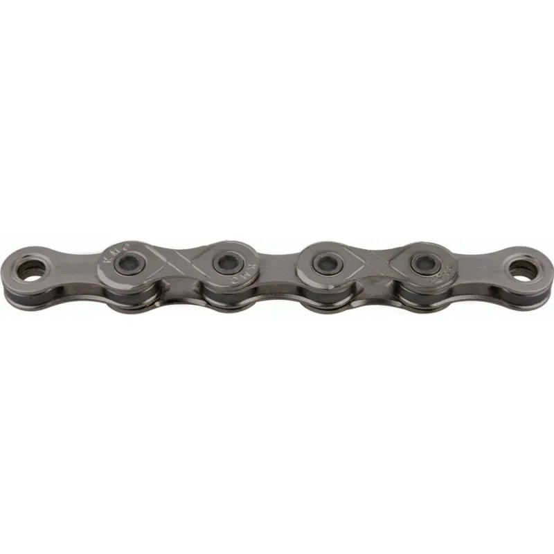 Vezi acum Lant KMC X10 Grey 10 viteze 114 Zale