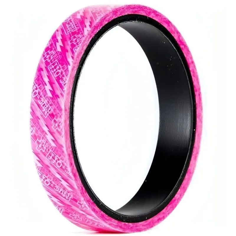 Banda Tubeless Muc-Off Tubeless Rim Tape 38mm Cumpără online