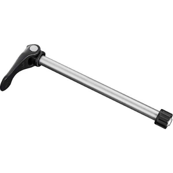 AX PT. BUTUC SPATE E-THRU SHIMANO SM-AX56, AX DIA 12MM, AMBALAT IND. Ofertă exclusivă