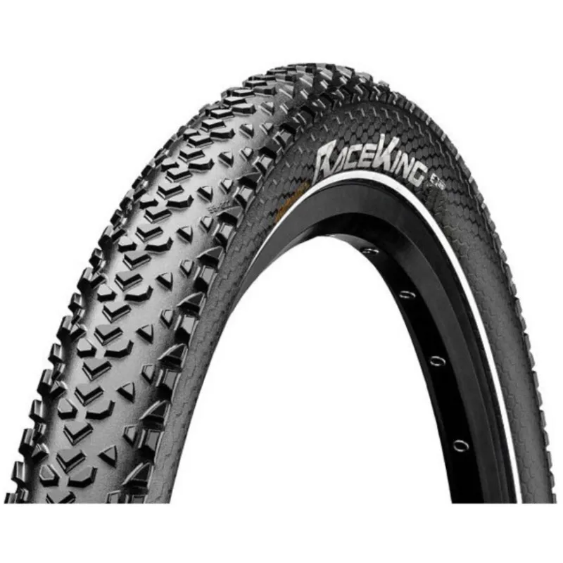 Bestseller Anvelopa Continental Race King Performance Reflex SL 50-622 (29x2.0)