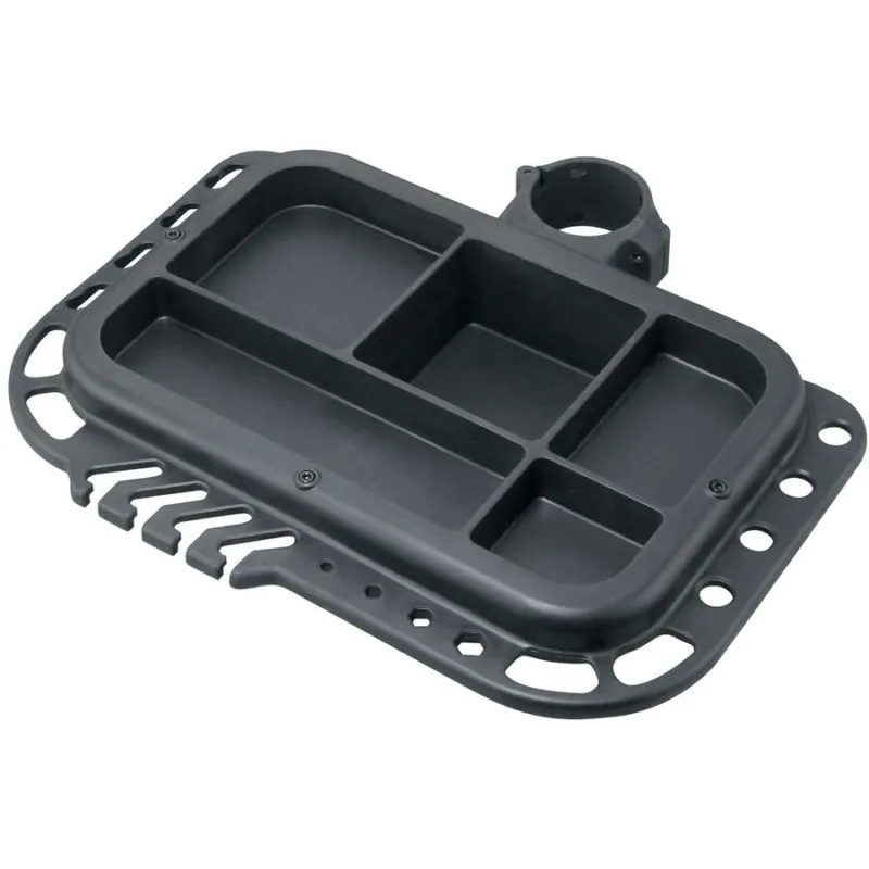 Tava Unelte Bicicleta Topeak Tw001-Sp02, Negru Ofertă