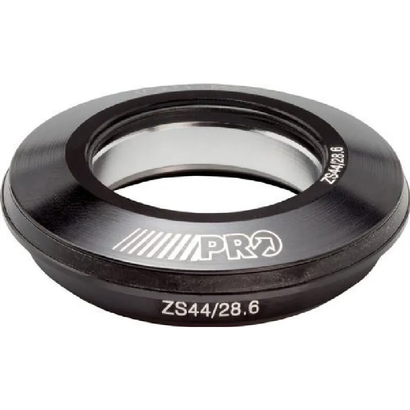 CUVETE REZERVE PRO UPPER ZS44 / 28.6 (22) Ofertă specială