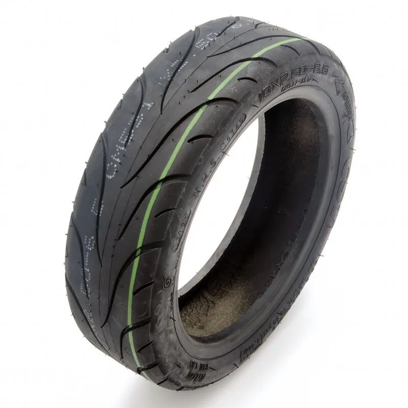 Bestseller Anvelopa tubeless trotineta CST 10×2.5-6.5