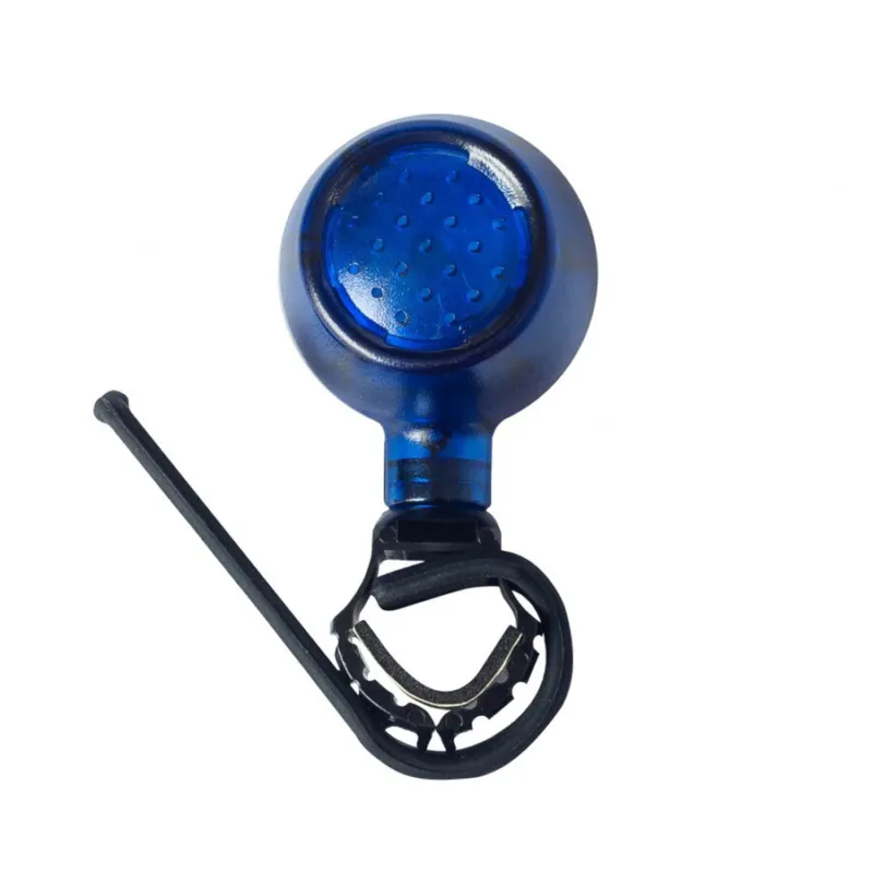 Pegas SONERIE ELECTRONIC OGLINDA DX888HB ALBST Noutate