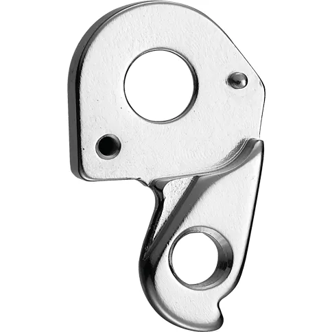 Ureche cadru Union GH-096 Plată sigură
