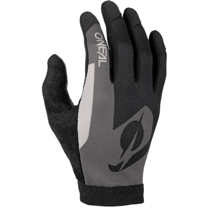 Oneal Manusi Ciclism O'Neal AMX Altitude- M/8.5, Negru-Gri Reducere extra