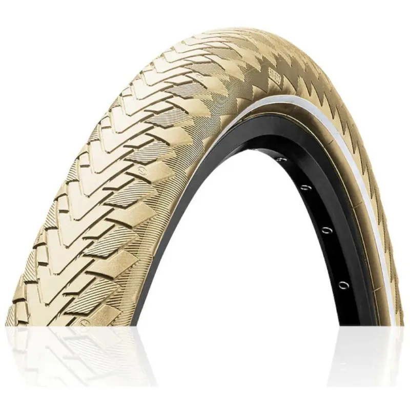 Anvelopa Continental Contact Cruiser Reflex 50-622 Crem Vezi acum