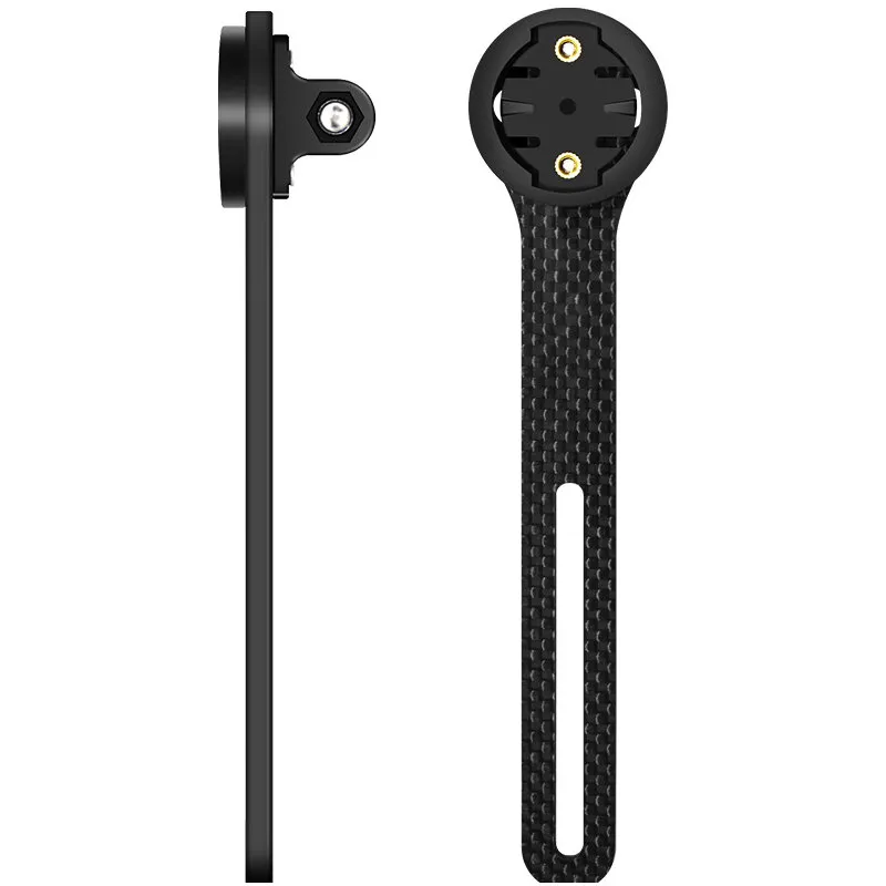 Cumpără acum Suport prindere bicicleta iGPSPORT M82S pentru Aerobar Integrat