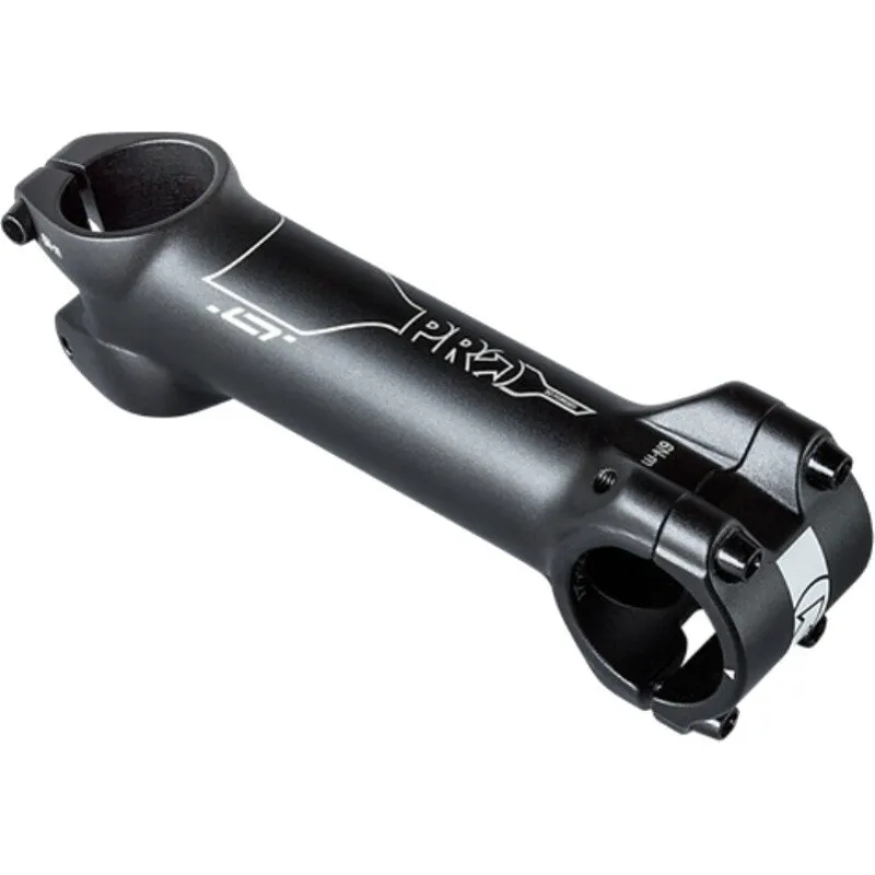 Cumpără online PIPA PRO LT OS AHEAD 1-1/8" 31.8x100MM 17DEG BK (20)