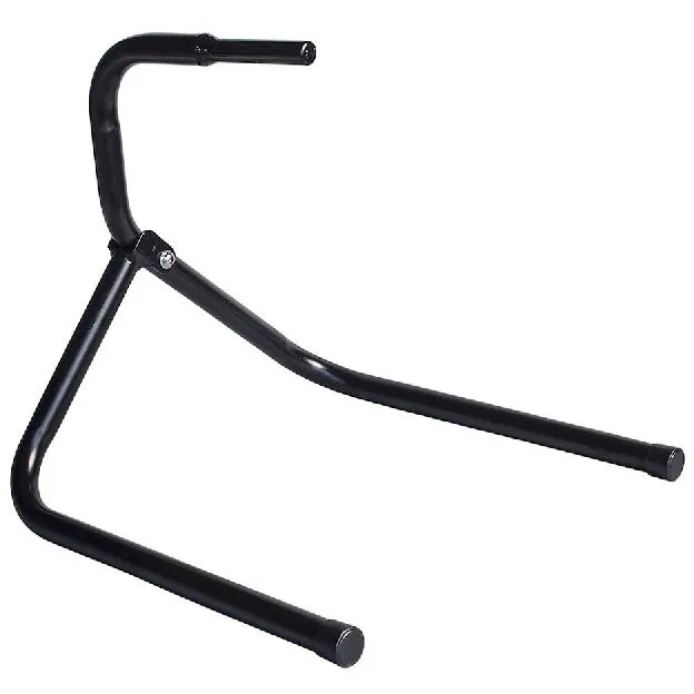STAND PT. REPARAREA BUTUC PEDALIER PRO FOLDABLE (22) Doar azi