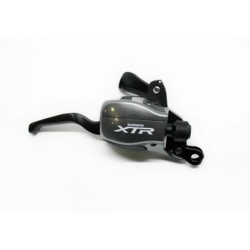 ANSAMBLU CORP MANETA SHIMANO ST-M960 DREAPTA Livrare expres