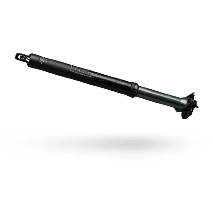 TIJA DE SA PRO THARSIS DSP 100 / 27.2MM / INTERNAL (22) Ultima șansă
