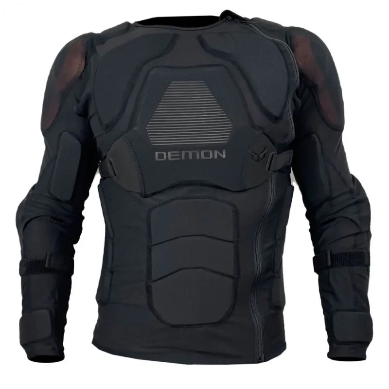 Demon Bluza protectie Flex-Force X Top D3O V4 S Vezi acum