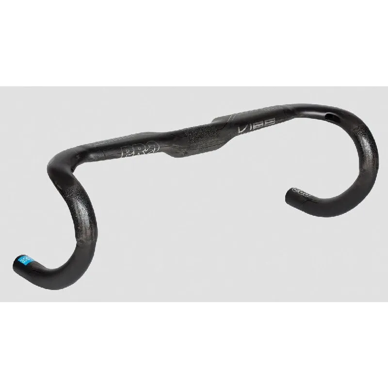 GHIDON CARBON PRO VIBE AERO SUPERLIGHT COMPACT 42CM / 31.8MM (20) Discount