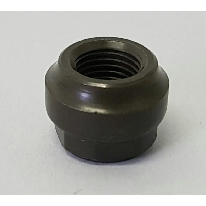 Ofertă de sezon CON STANGA SHIMANO FH-IM35