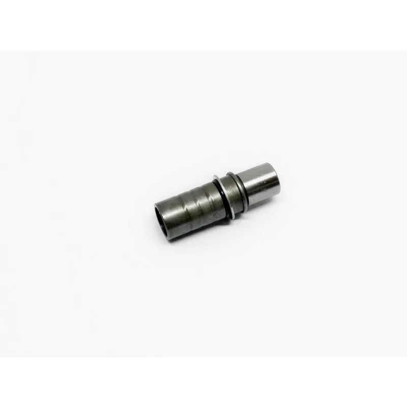 AX-P & SAIBA SHIMANO PT. RD-M786 Cel mai vândut