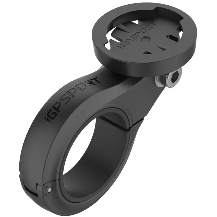 Bestseller Suport prindere bicicleta iGPSPORT M83 pentru VS500 si Ciclocomputer