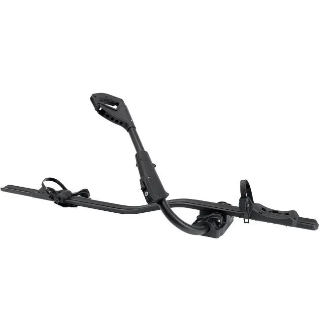 Livrare rapidă Suport bicicleta Menabo Motus Black