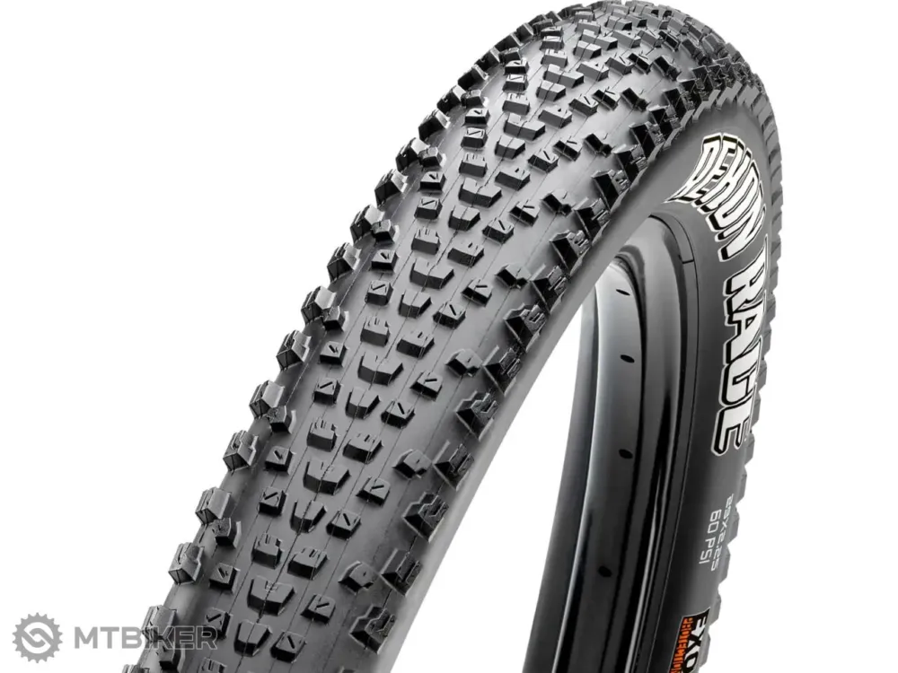 Cumpără acum Anvelopă Maxxis Rekon Race 29x2.40" MaxxSpeed EXO, TR, kevlar