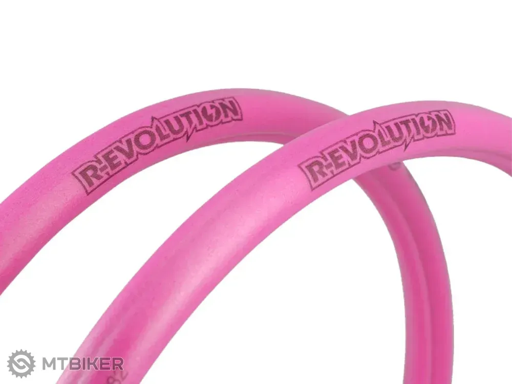Mai ieftin Pepi's Tire Noodle Revolution S/M 29" inserție protecție jantă, 2 bucăți