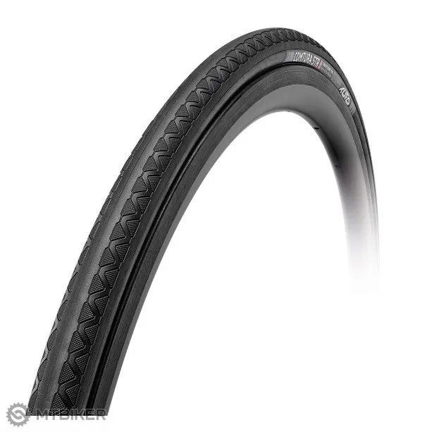 Livrare expres Anvelopă TUFO COMTURA 5TR 700x28C, TR, Kevlar