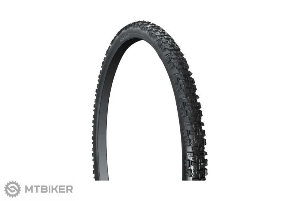 Reducere specială Anvelopă Kellys KLS HORNET 24x2", sârmă