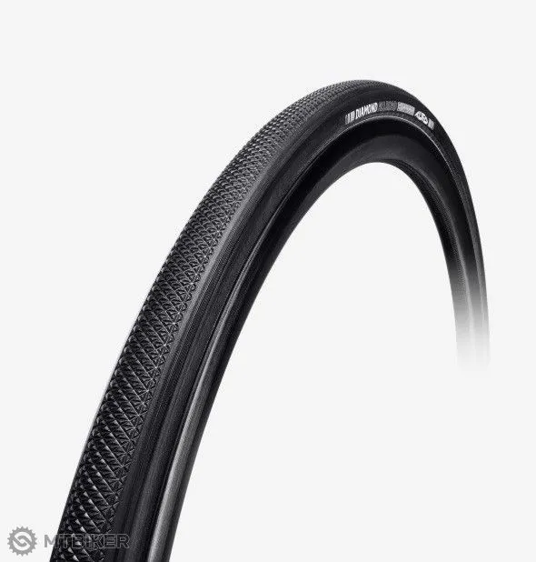 Reducere de preț Baieu TUFO Diamon Allroad 700x28C