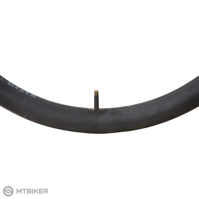 Doar azi Cameră Maxxis WELTER WEIGHT 16 x 1.90 - 2.125", valvă auto 48 mm
