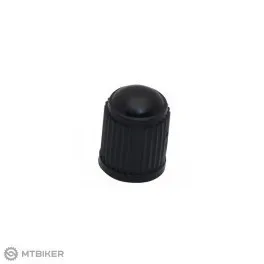 Livrare expres Cyclo tools WELDTITE capac valvă, valvă auto