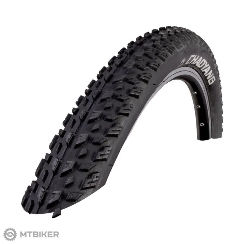 Anvelopă Chaoyang Hornet 29x2.10", sârmă Cumpărături sigure