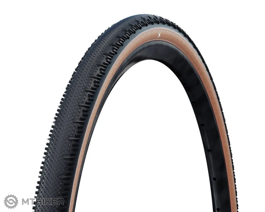 Anvelopă Schwalbe G-One RS 700x50C PRO ADDIX Race V-Guard, TLR, kevlar, transparent Livrare expres