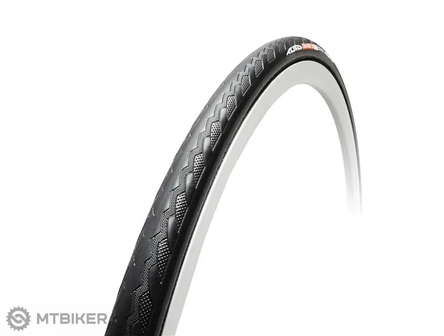 Baieu TUFO Elite Ride 700x23C Plată securizată