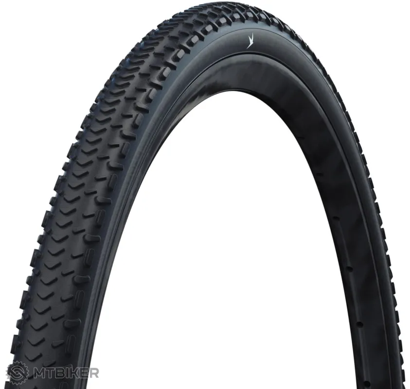 Anvelopă Schwalbe G-One RX ProEvo 700x45C Super Race V-Guard, TLR, kevlar Cumpărături sigure