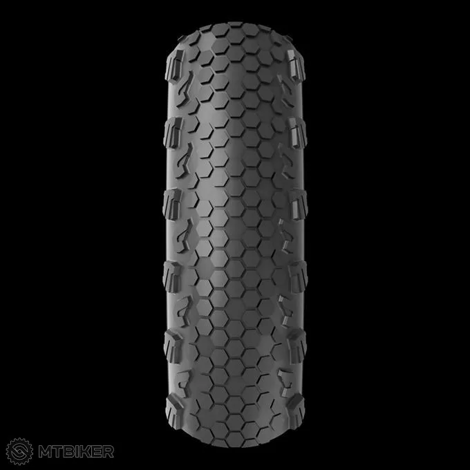 Anvelopă Vittoria Terreno 29x2.1" XCR 4C G2.0, TLR, Kevlar Plată securizată
