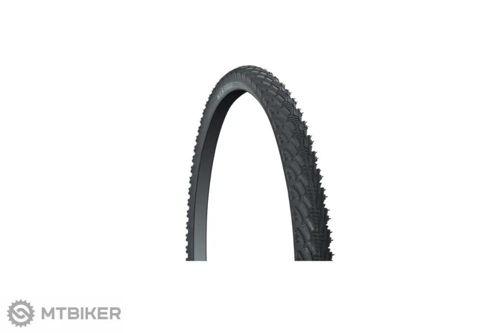 Anvelopă Kellys KLS SUBURBAN 26x2,0", sârmă Livrare gratuită